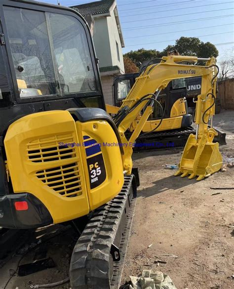 2nd hand mini excavator for sale|$2000 mini excavator.